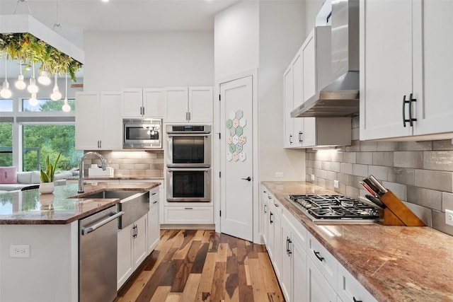 1102 W Monroe St, Austin, TX 78704 - photo 13