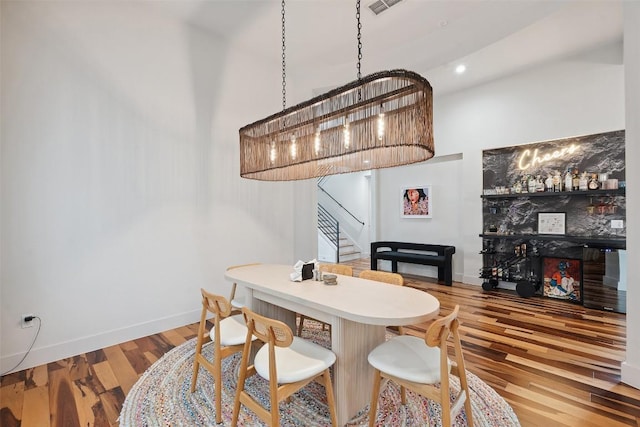 1102 W Monroe St, Austin, TX 78704 - photo 8