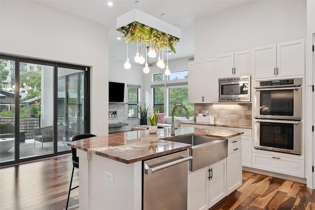 1102 W Monroe St, Austin, TX 78704 - photo 11