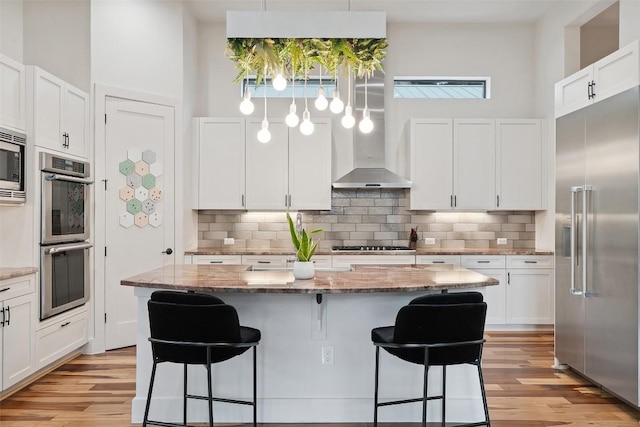 1102 W Monroe St, Austin, TX 78704 - photo 12