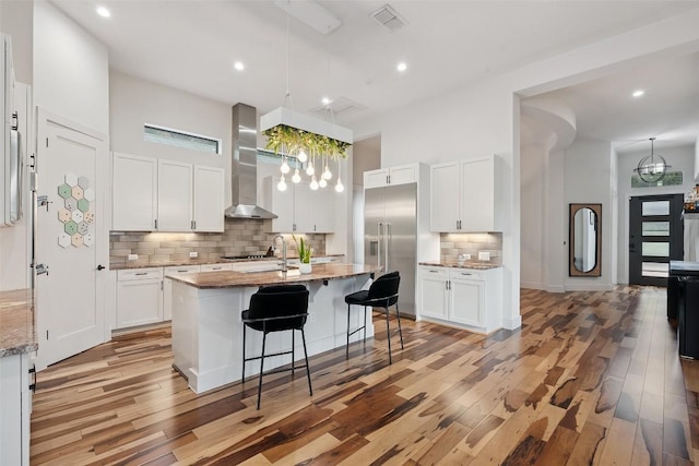 1102 W Monroe St, Austin, TX 78704 - photo 9
