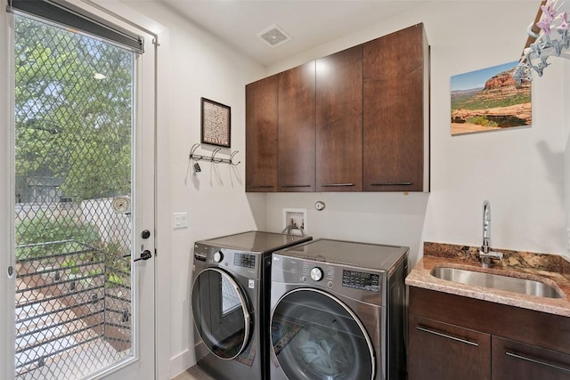 1102 W Monroe St, Austin, TX 78704 - photo 28