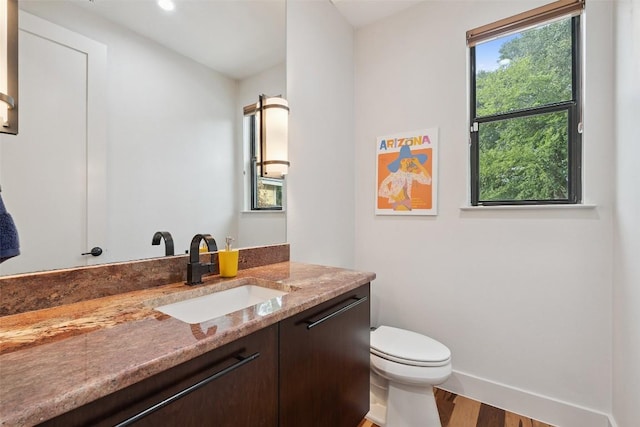 1102 W Monroe St, Austin, TX 78704 - photo 27