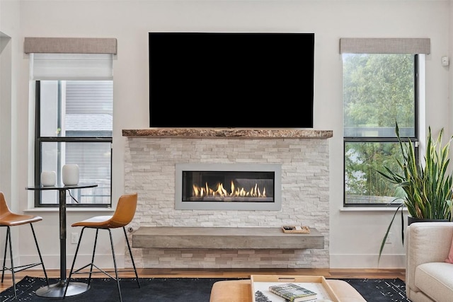 1102 W Monroe St, Austin, TX 78704 - photo 23