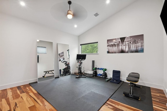 1102 W Monroe St, Austin, TX 78704 - photo 26