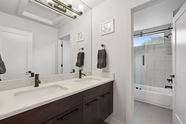 1102 W Monroe St, Austin, TX 78704 - photo 25