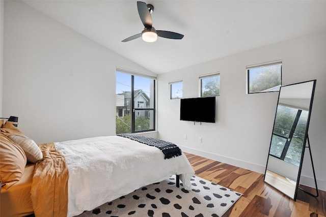 1102 W Monroe St, Austin, TX 78704 - photo 24