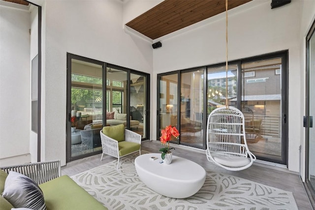 1102 W Monroe St, Austin, TX 78704 - photo 29