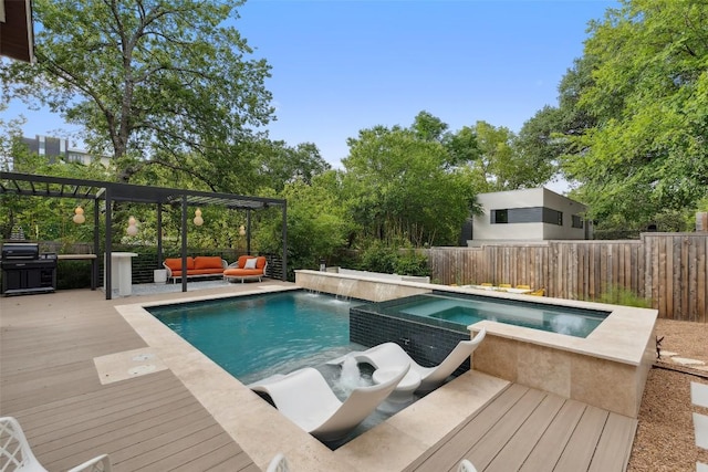 1102 W Monroe St, Austin, TX 78704 - photo 33