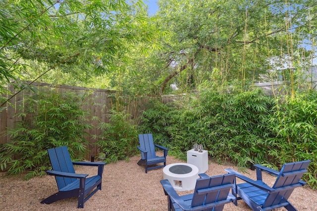 1102 W Monroe St, Austin, TX 78704 - photo 39