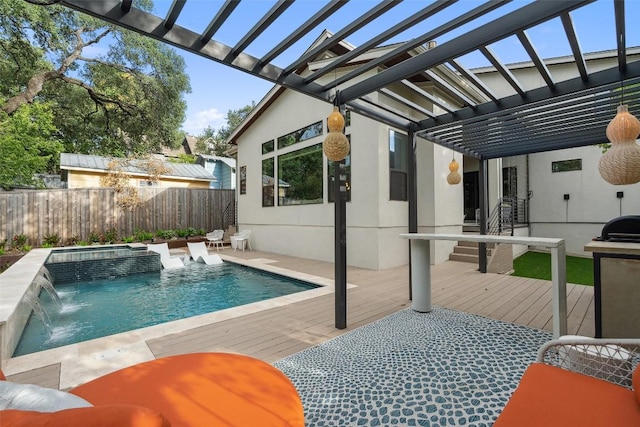 1102 W Monroe St, Austin, TX 78704 - photo 35