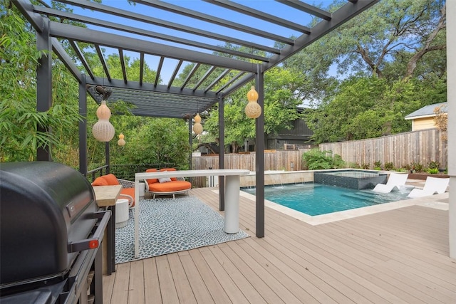 1102 W Monroe St, Austin, TX 78704 - photo 34