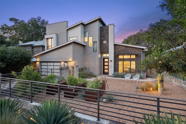 1102 W Monroe St, Austin, TX 78704 - photo 2