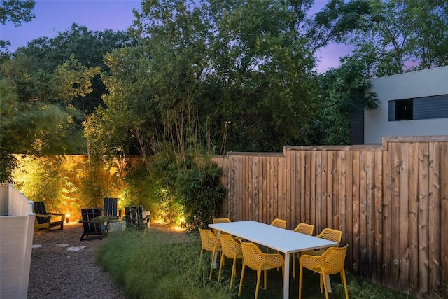 1102 W Monroe St, Austin, TX 78704 - photo 38