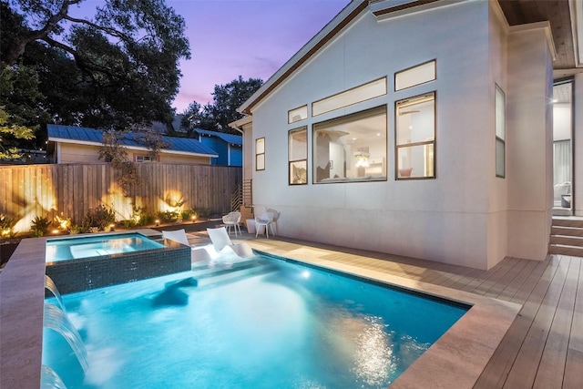 1102 W Monroe St, Austin, TX 78704 - photo 31