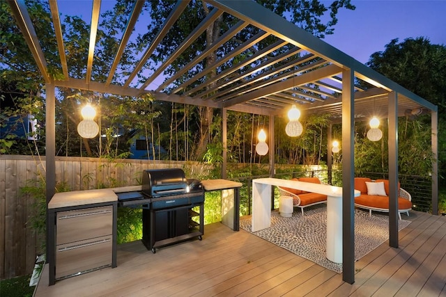 1102 W Monroe St, Austin, TX 78704 - photo 32