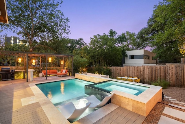 1102 W Monroe St, Austin, TX 78704 - photo 30
