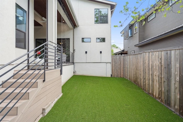 1102 W Monroe St, Austin, TX 78704 - photo 36