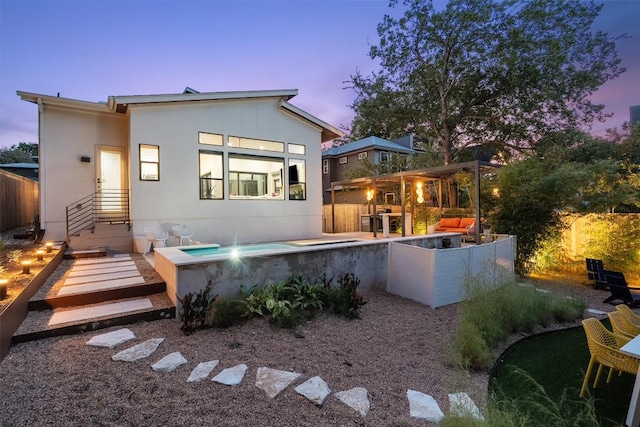 1102 W Monroe St, Austin, TX 78704 - photo 40