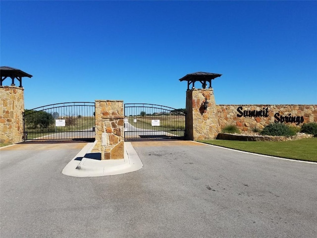426 Cedar Mountain Dr, Marble Falls, TX 78654 - photo 3