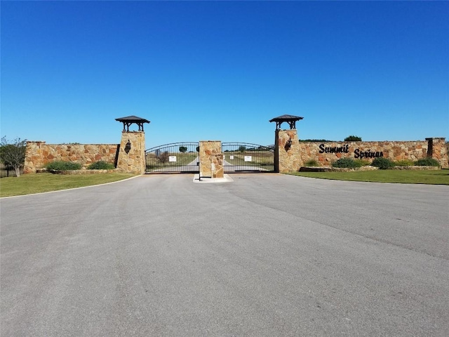 426 Cedar Mountain Dr, Marble Falls, TX 78654 - photo 4