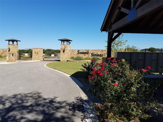426 Cedar Mountain Dr, Marble Falls, TX 78654 - photo 6