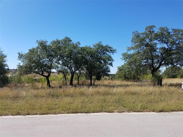 426 Cedar Mountain Dr, Marble Falls, TX 78654 - photo 7