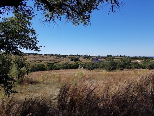 426 Cedar Mountain Dr, Marble Falls, TX 78654 - photo 8