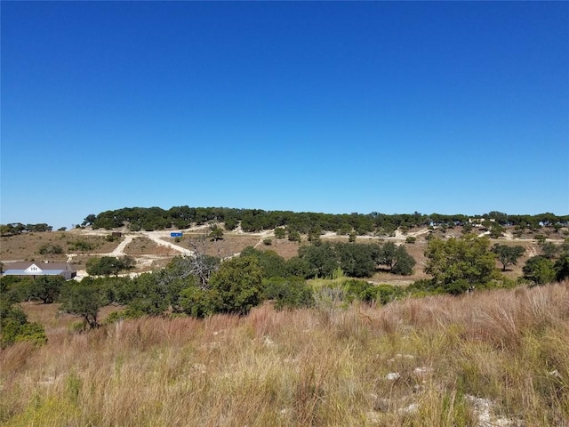 426 Cedar Mountain Dr, Marble Falls, TX 78654 - photo 9