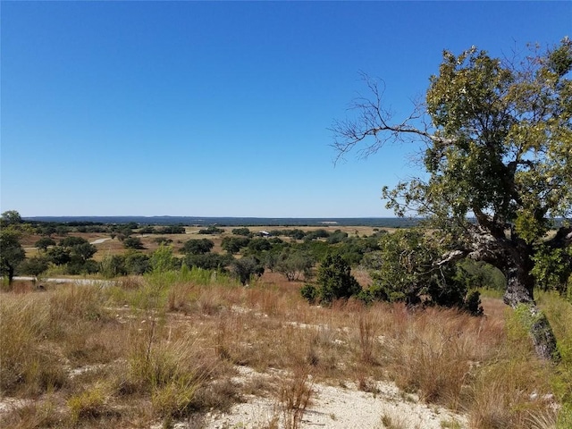 426 Cedar Mountain Dr, Marble Falls, TX 78654 - photo 10