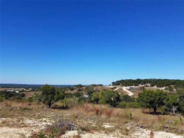426 Cedar Mountain Dr, Marble Falls, TX 78654 - photo 11