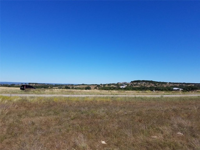 426 Cedar Mountain Dr, Marble Falls, TX 78654 - photo 12