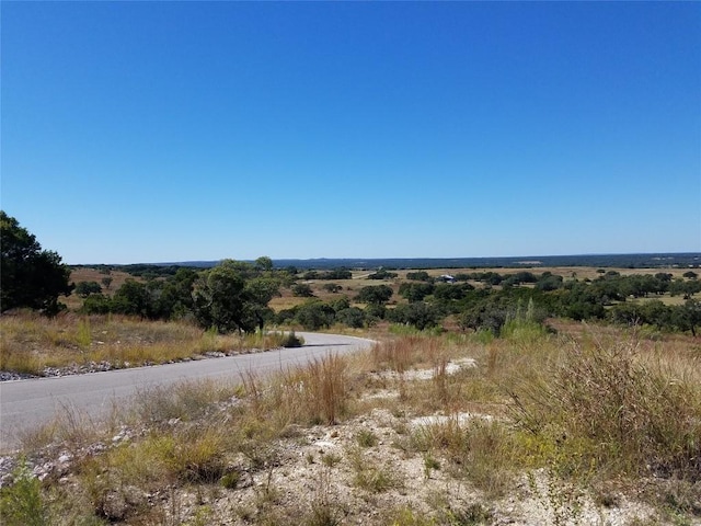 426 Cedar Mountain Dr, Marble Falls, TX 78654 - photo 13