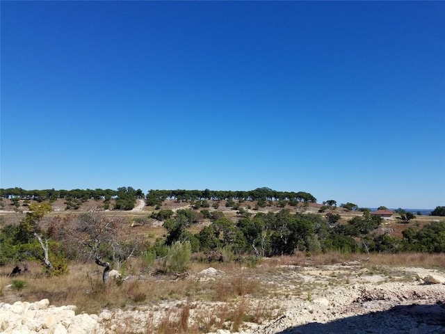 426 Cedar Mountain Dr, Marble Falls, TX 78654 - photo 14