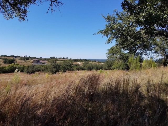 426 Cedar Mountain Dr, Marble Falls, TX 78654 - photo 16