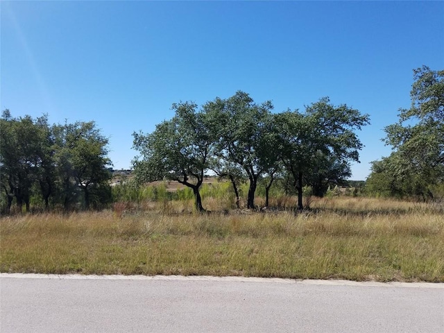 426 Cedar Mountain Dr, Marble Falls, TX 78654 - photo 17
