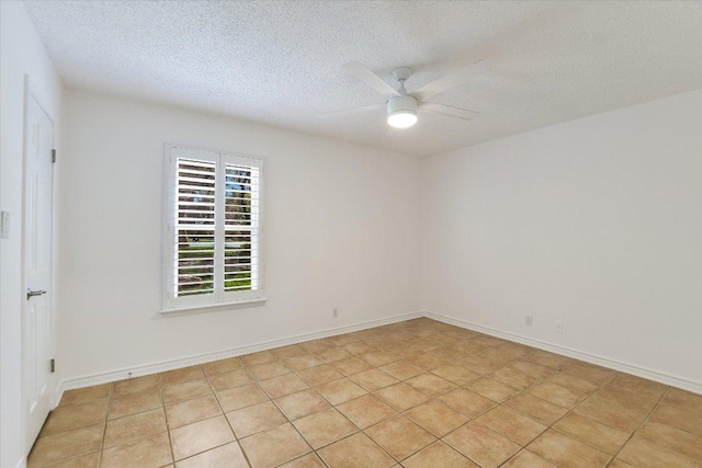 4014 Ramada Trl, Georgetown, TX 78628 - photo 19