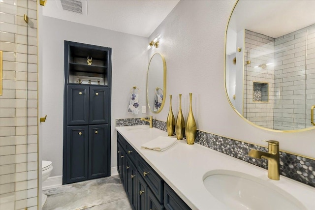 4014 Ramada Trl, Georgetown, TX 78628 - photo 20