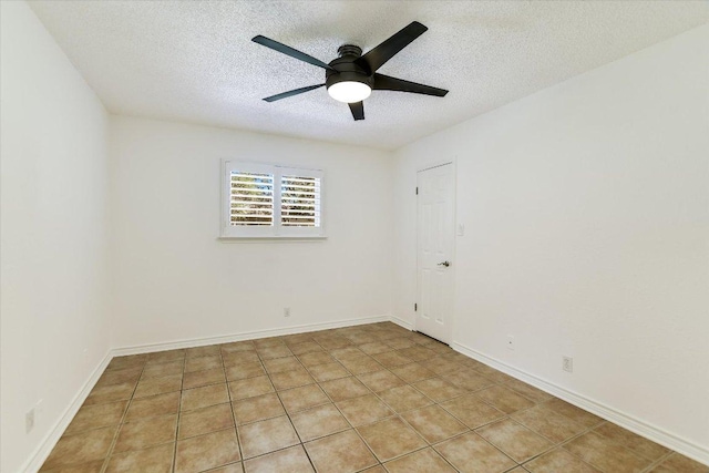 4014 Ramada Trl, Georgetown, TX 78628 - photo 21