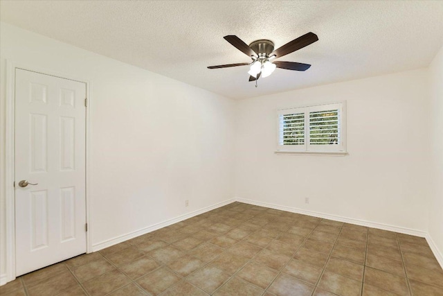 4014 Ramada Trl, Georgetown, TX 78628 - photo 22