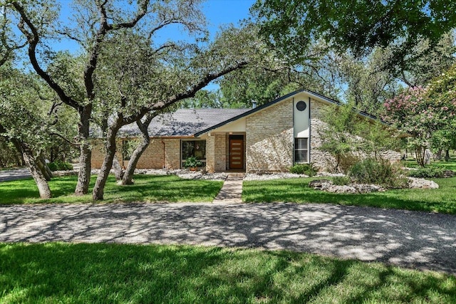 4014 Ramada Trl, Georgetown, TX 78628 - photo 1
