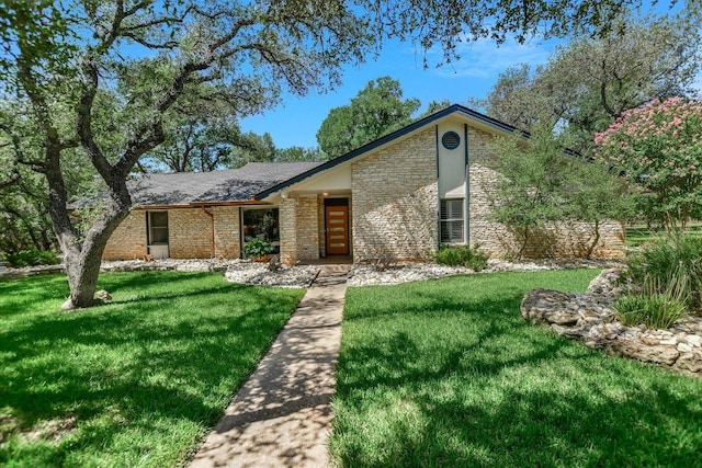 4014 Ramada Trl, Georgetown, TX 78628 - photo 2