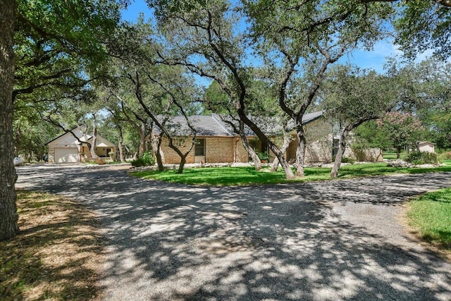 4014 Ramada Trl, Georgetown, TX 78628 - photo 3