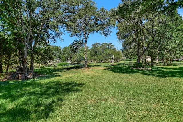 4014 Ramada Trl, Georgetown, TX 78628 - photo 31