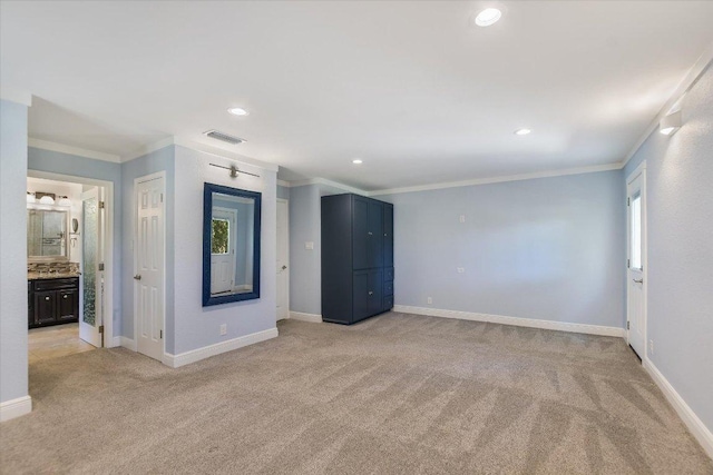 4014 Ramada Trl, Georgetown, TX 78628 - photo 16