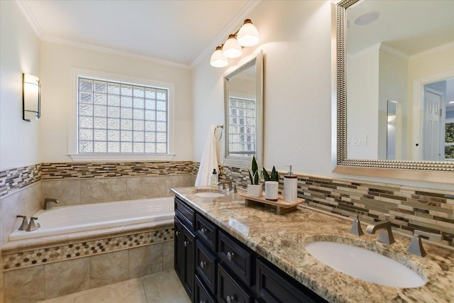 4014 Ramada Trl, Georgetown, TX 78628 - photo 17