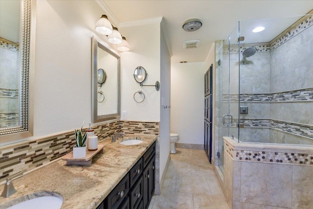 4014 Ramada Trl, Georgetown, TX 78628 - photo 18