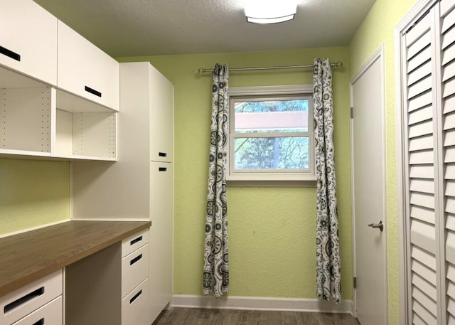 4014 Ramada Trl, Georgetown, TX 78628 - photo 27