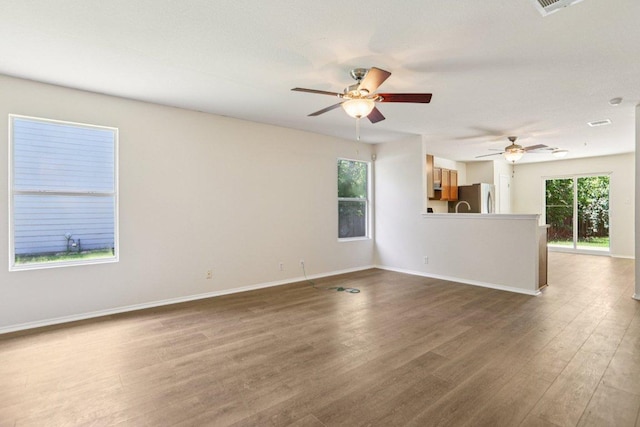 3702 Sojourner St, Austin, TX 78725 - photo 7