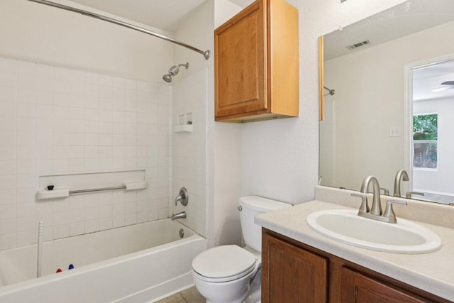 3702 Sojourner St, Austin, TX 78725 - photo 9